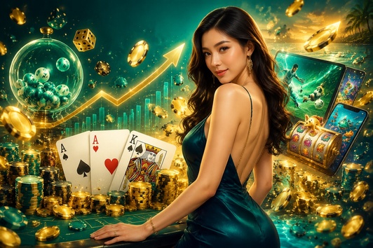ace456